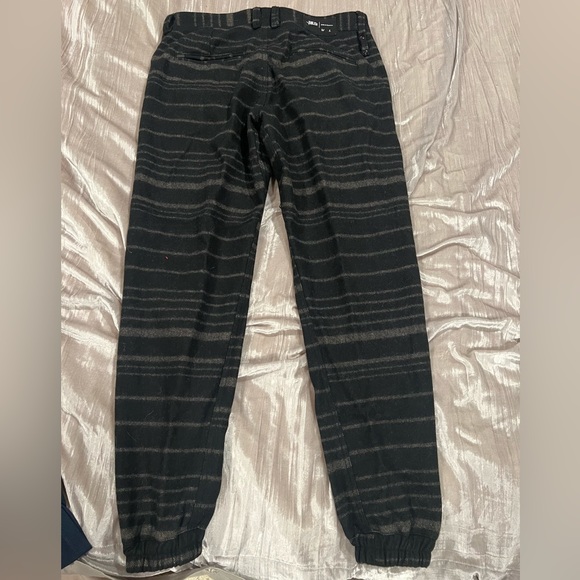Publish legacy jogger pants Sz 32 - Picture 2 of 2